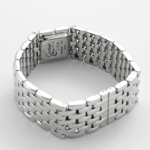 69bffd8b-d096-4720-f495-2077666f1f00