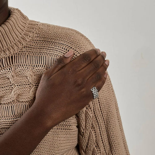 991e7428-c581-421b-c8ee-ebca6a20a900