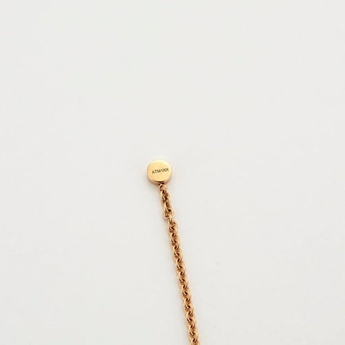 f5f8828e-afcb-4204-5db7-0d6eef330100