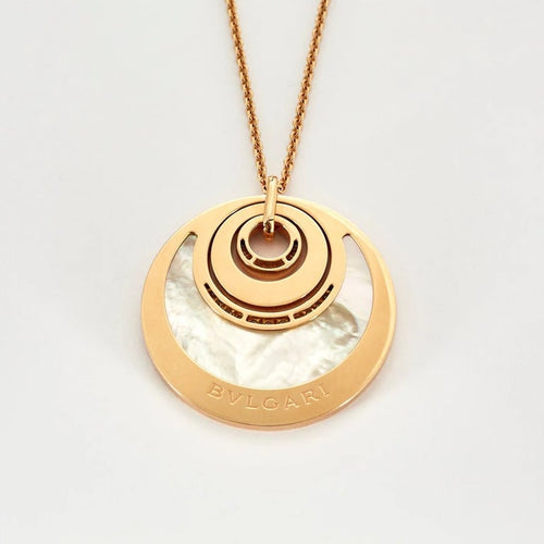 6b451b02-1018-4594-c511-a37b920e6300