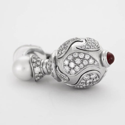 4c8f8e58-294e-4cfb-521c-998ff1d82c00