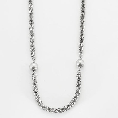 4087ccbb-386f-4830-ab8a-b488678c0900