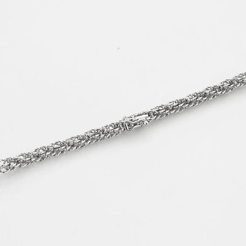 92d55597-09b8-4b1d-206d-c8a5fa242800