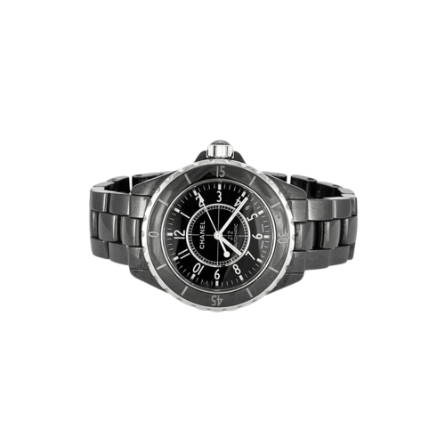 6e413dc4-f647-4427-335c-bbd8db417700