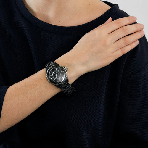 7b755e42-e88f-489f-7c70-2514aed8be00