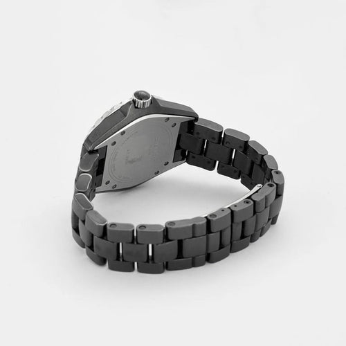 d6d48f05-0c90-479d-fda0-964798b2b100