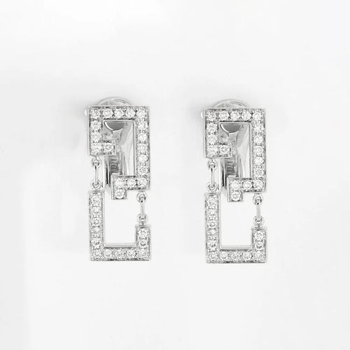 9158b998-9379-4387-bbb9-b6dfaf220200