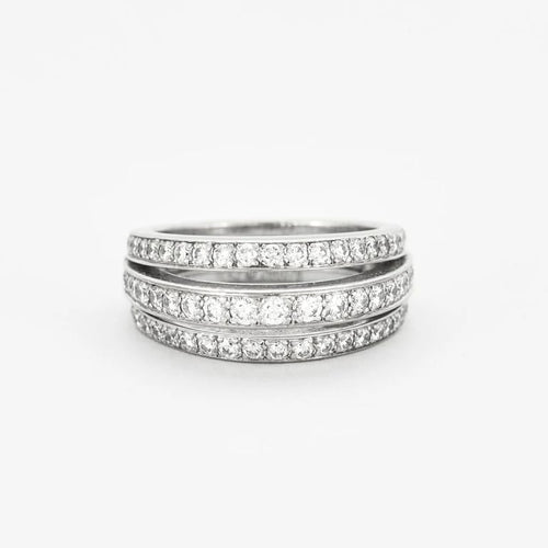 ed0badfe-7525-45a0-55dc-91bf219e7e00