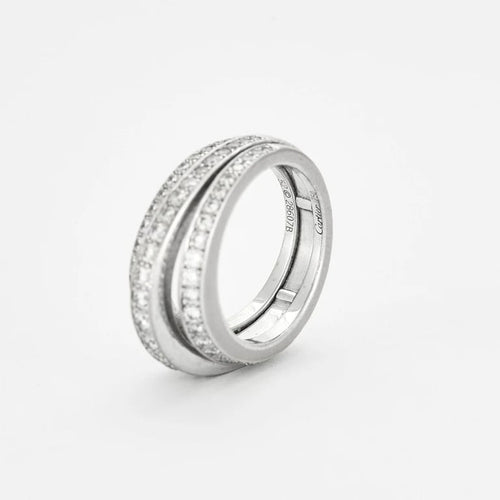 c7bcc6dd-03c2-4bd1-d9db-c932e2aa9d00