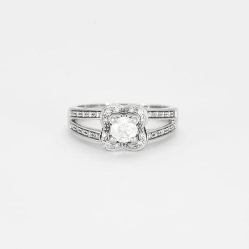 62530513-8db5-44b5-e6d0-7e32fdab7500