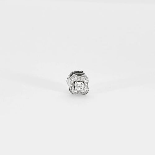 3f341bb2-193c-4b2a-07ef-6f64973ff400