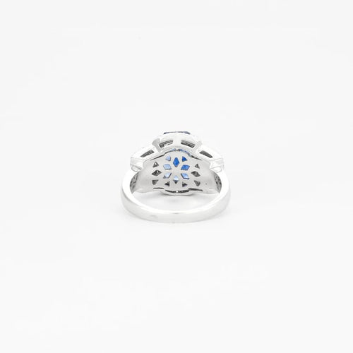 a52c4771-33ae-499e-4f6f-6b9b1cf07900