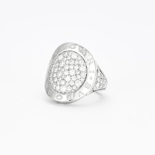 e237ad43-18b0-4224-dc5b-8880ca985e00