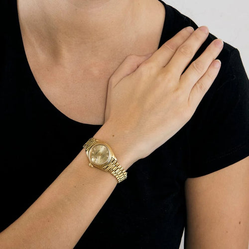 1b69bfe3-5b92-4a75-3408-ec3e12726500