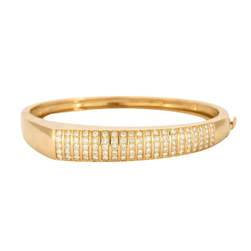 cdc83562-28a2-4833-72bd-57a55dfa3f00