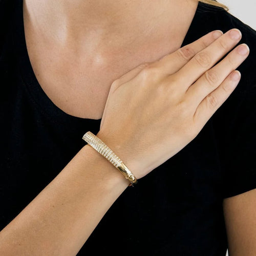 29197818-e1d3-4b26-456d-0336a9945e00