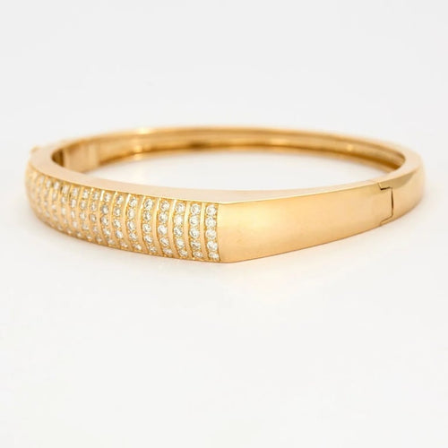 2bc2e287-541f-4c3b-399d-1e1b2aad3700