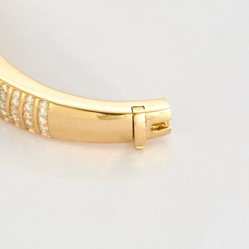 4218a5c8-ce95-43ac-0447-eb3d4e12e700