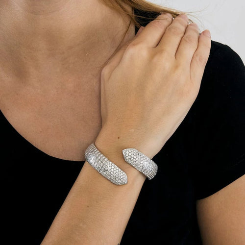 569e6789-dee9-4236-a454-115e2d913d00