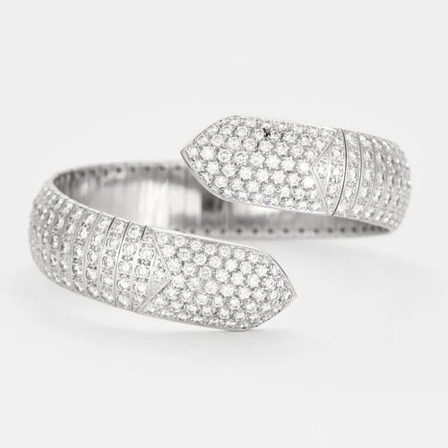 16a9ae9d-9367-4a95-bc4b-0fbd475acc00