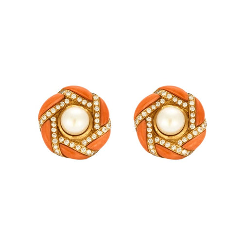 8d05d33a-8c13-42c4-a466-bd4f7a8dfb00