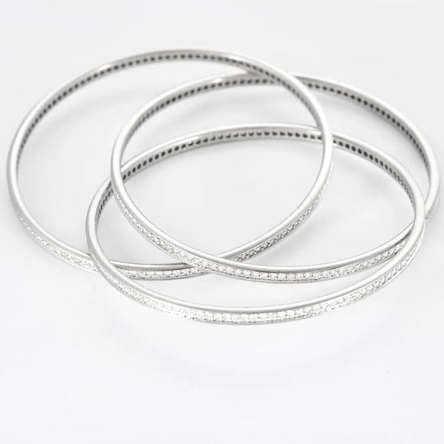 40ef29c0-0e2b-4b0c-5af0-b399d6c5d600