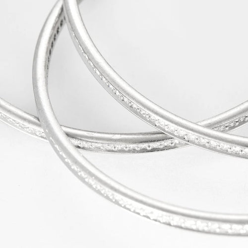 9c80e7e8-19ca-421e-67ad-800a0f5cb700