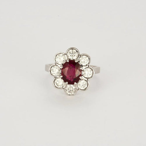 d1cd940d-9a00-4ccb-db26-9194eb4a2a00