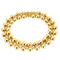 16d7ac6e-b7b6-42c5-fbc4-df487f735b00