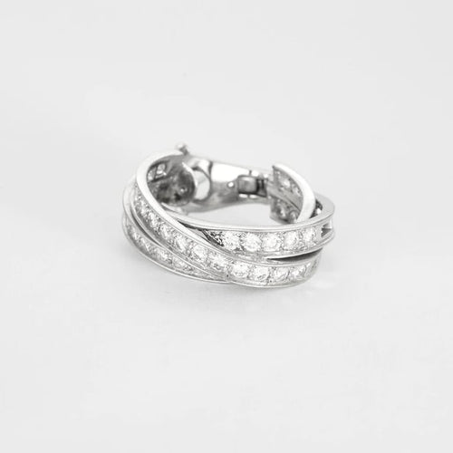 c27928cc-a3e7-43a3-38e0-92aa84e9bf00