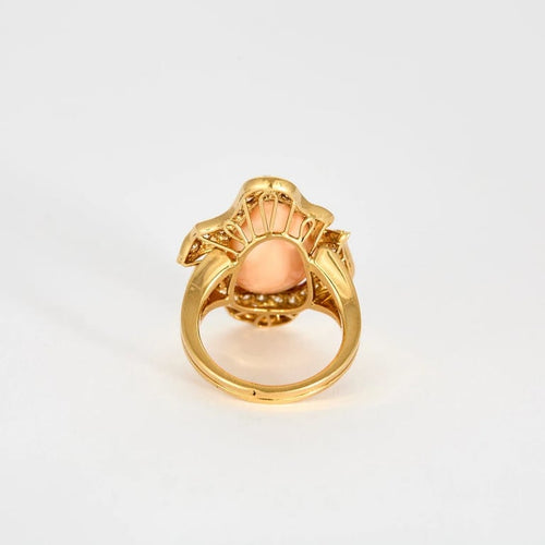 f15c69f9-29d1-4be3-ccf6-c9e77a638800