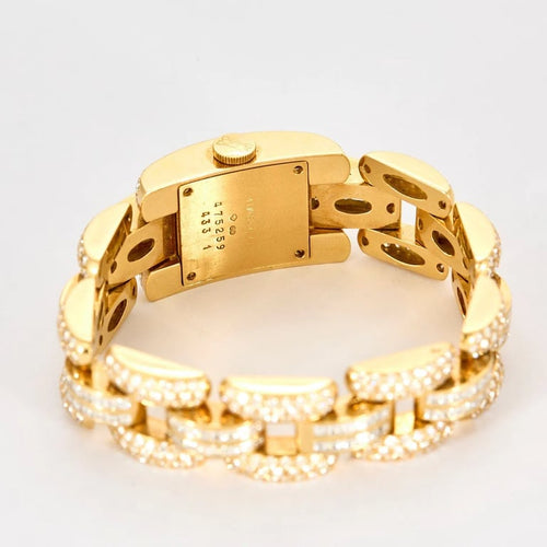 d6c0bffc-3d52-436b-a097-dcec1d2abb00