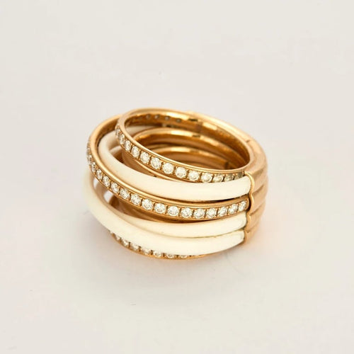 76325722-22f3-4ad5-28a7-5f493ff2fc00