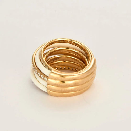 0bf5a385-e442-4685-37f9-e1bb77a62a00