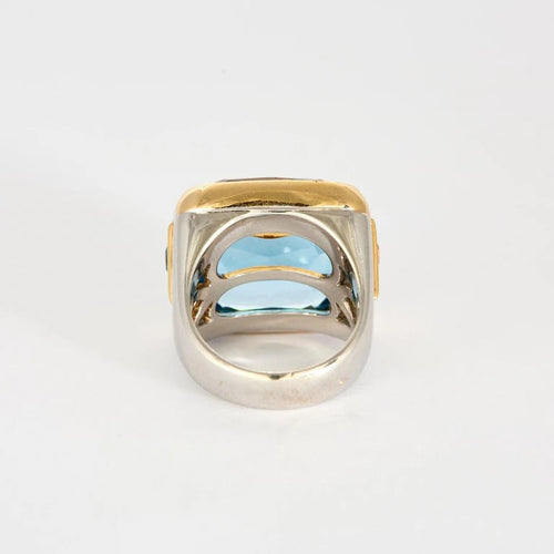 80a9217a-abb8-47b7-43d2-19378ff5c600