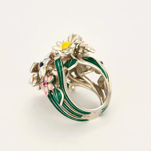 c95e52a8-a88b-4d85-1270-ba0956494500