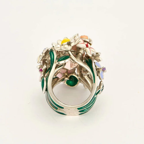 d9e6bb31-af30-480a-340a-8d72ebb87100