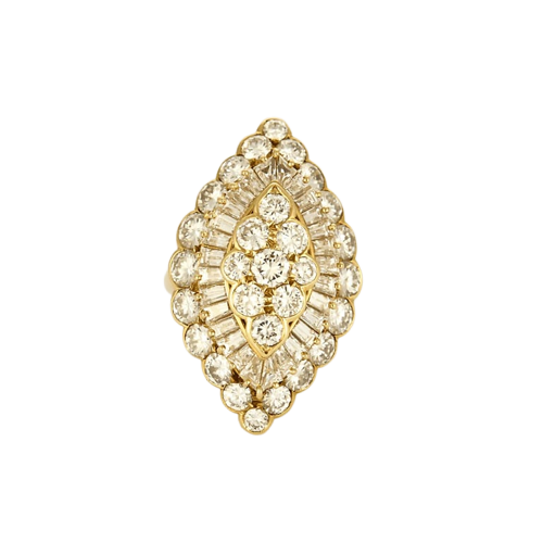 197e9028-af71-4537-5930-e5c97fad7600