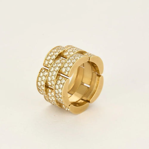 379262ba-28bc-45ea-8aa6-1f1bdd176f00