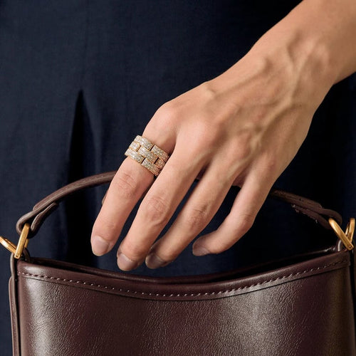 b474ecc8-4221-43b9-2ac9-14776837ee00