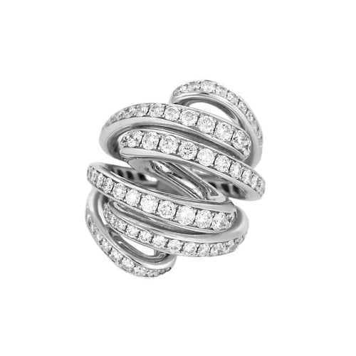 f82f75ae-4d20-4b60-d277-a4e276f78700