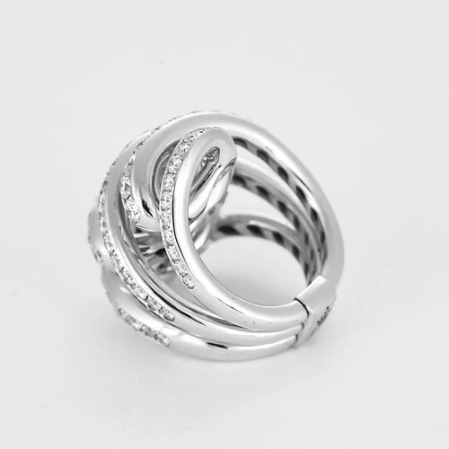 7a848fa9-2de5-4461-ca06-530c2ff3cc00