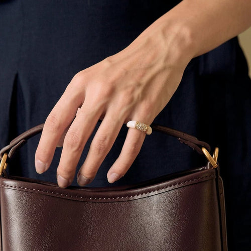 58c94521-ff10-4a89-bb1b-935f33534400