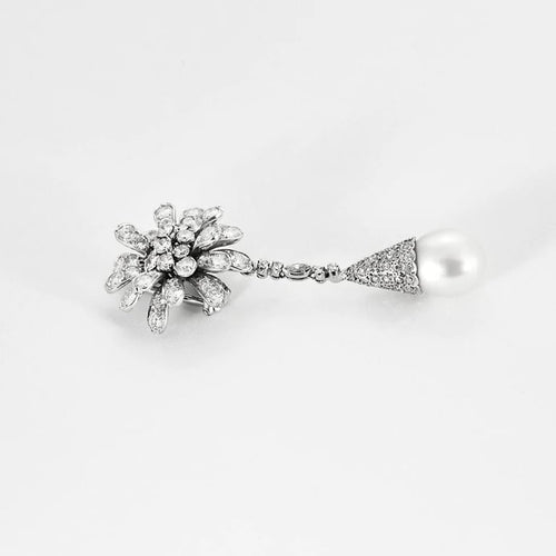 5633d87f-f8f8-4383-7cf5-fa9df2dffc00