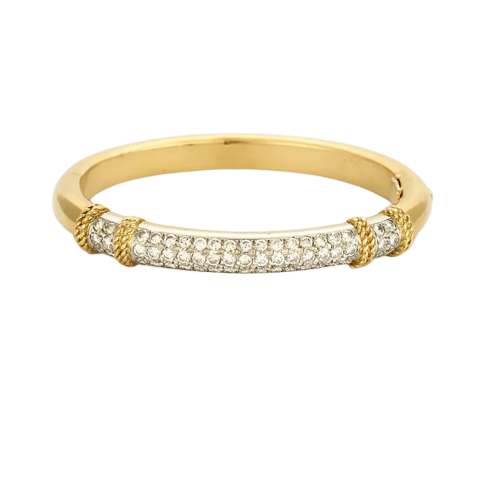 18ba298e-9069-49fc-9c40-9256d3973600