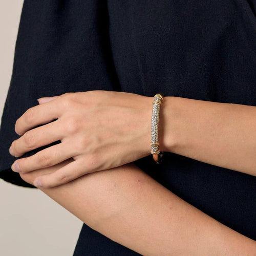 20f20385-c6f4-48fc-9cb6-22b6ca6d4000