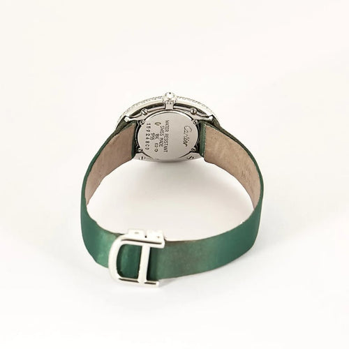 d58fd614-2723-4459-7d61-8fabf9a75500