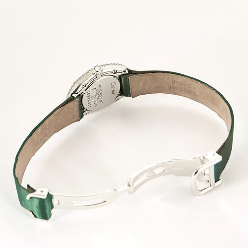 eaf974e4-0976-46ce-d5f8-d40850b94b00