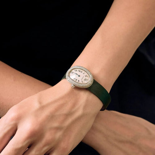 c15fb235-3503-4f2f-7155-203cf15bab00