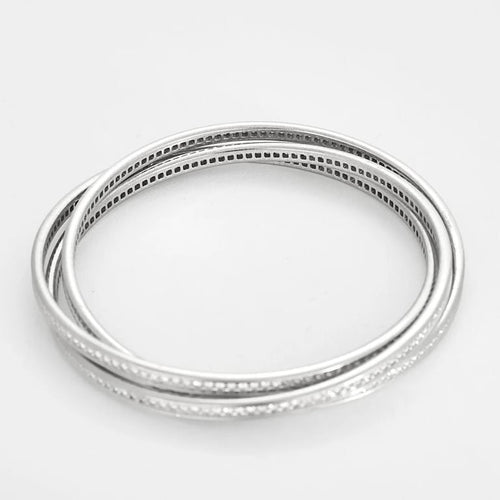 38a5a796-5100-4f3e-dd74-3248997b1e00